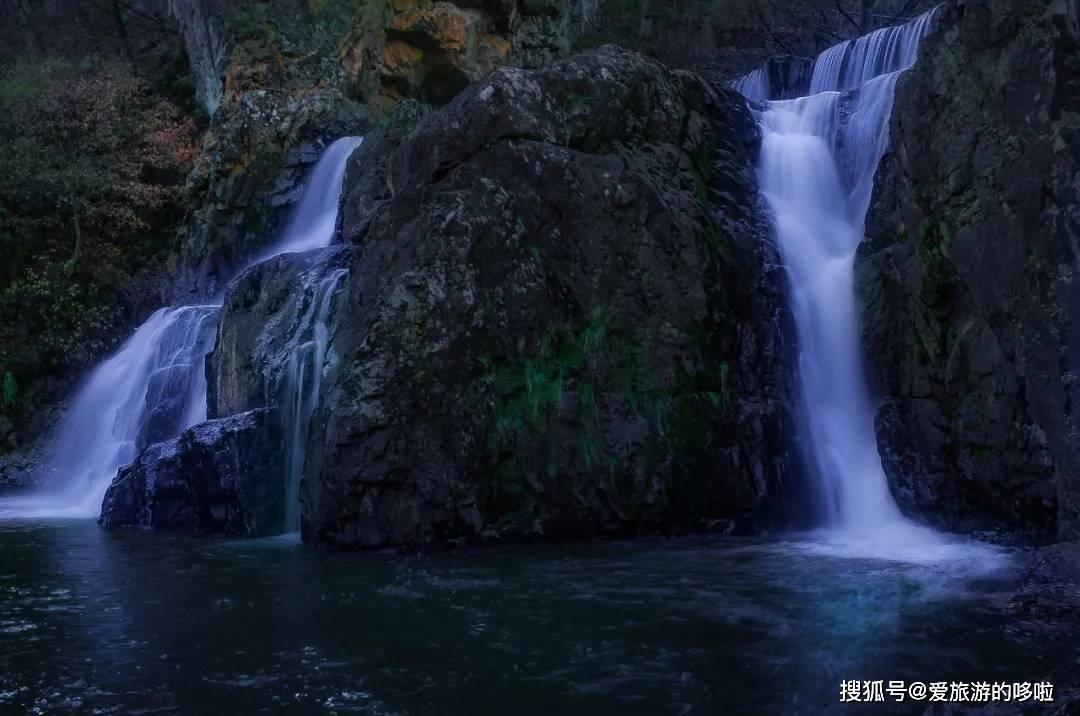坦克出行