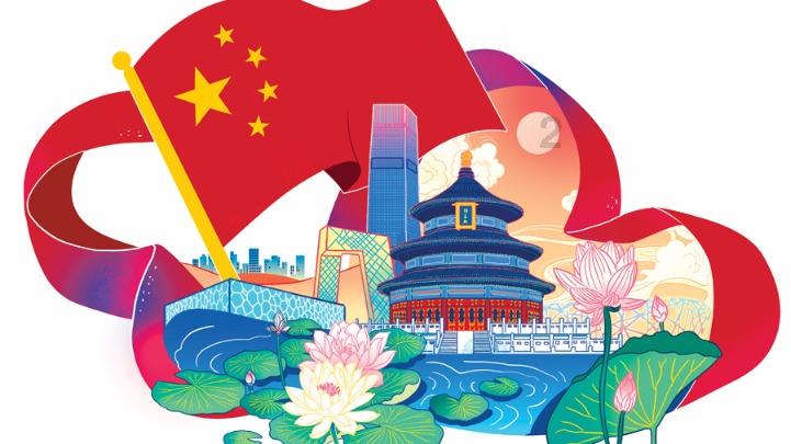 涪陵监狱:以练为战 防患未“燃”