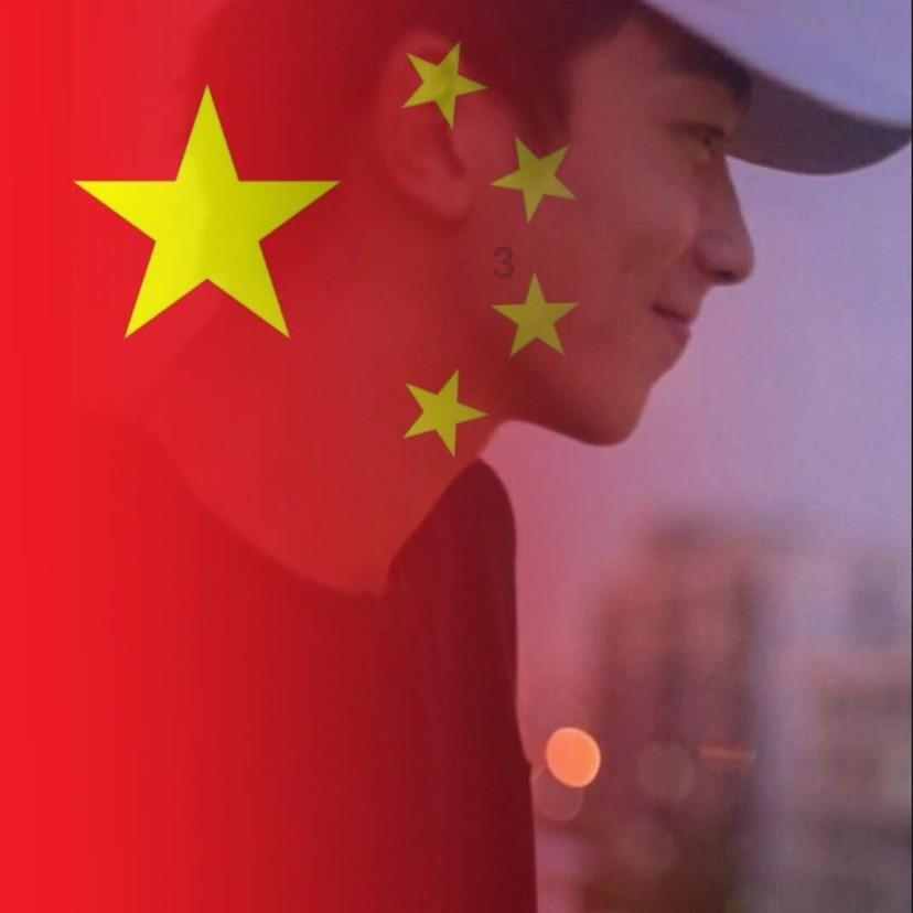 成长家园2