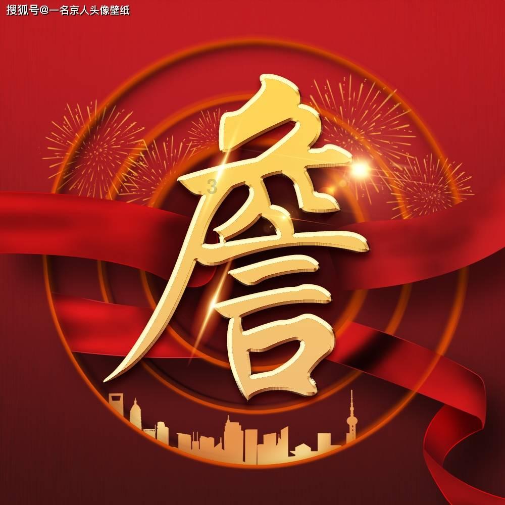 艺术教育培训机构如何加盟-专业机智问答网,快速解答您的问题