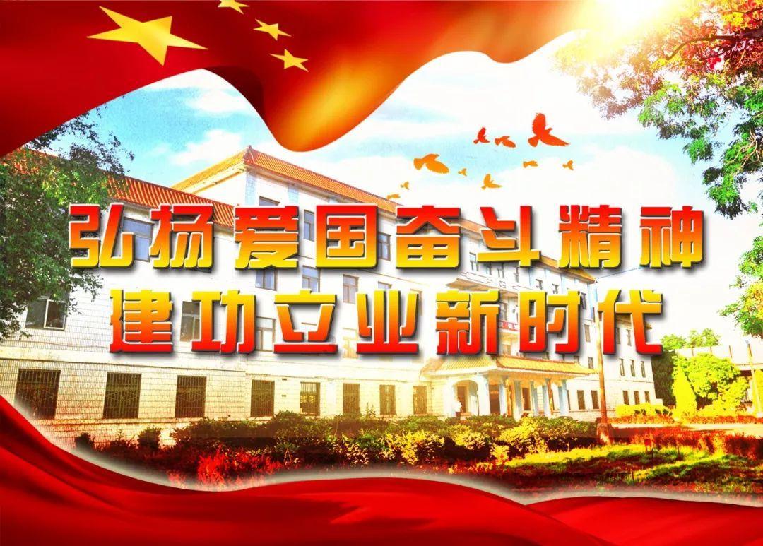 为什么治失眠的都在用酸枣仁?