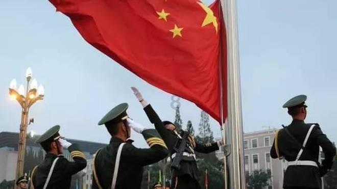 我的英雄学院