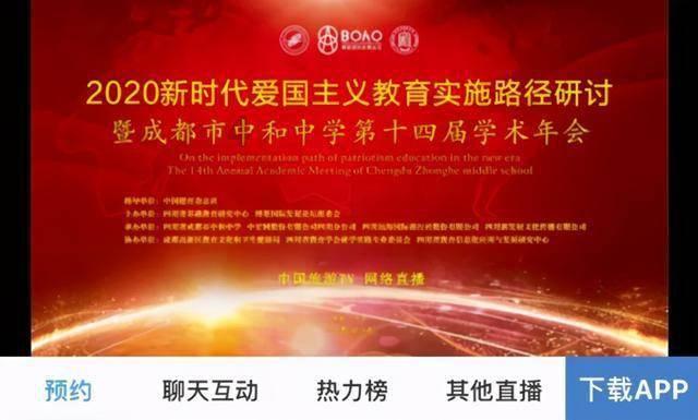 突击检查!昆明3家知名洗浴中心卫生抽检结果出炉