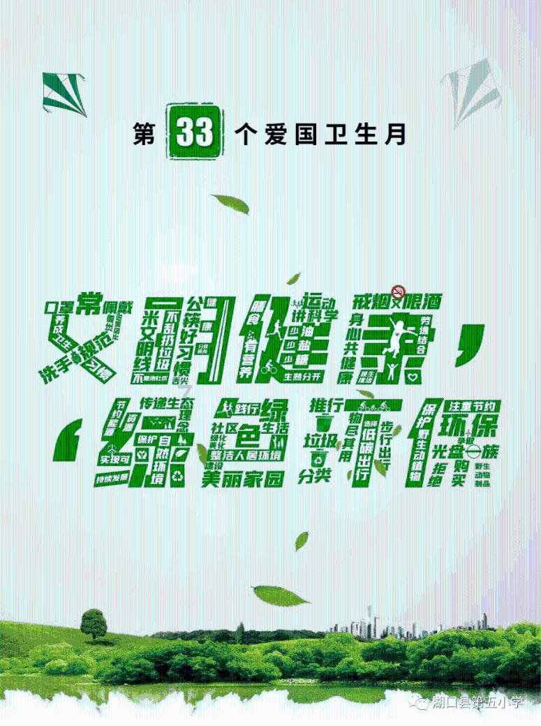 难怪电视剧里只有上半身,镜头下移后,全是辣眼睛的尴尬场景