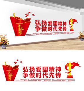 中国和马来西亚接近达成新榴莲协议