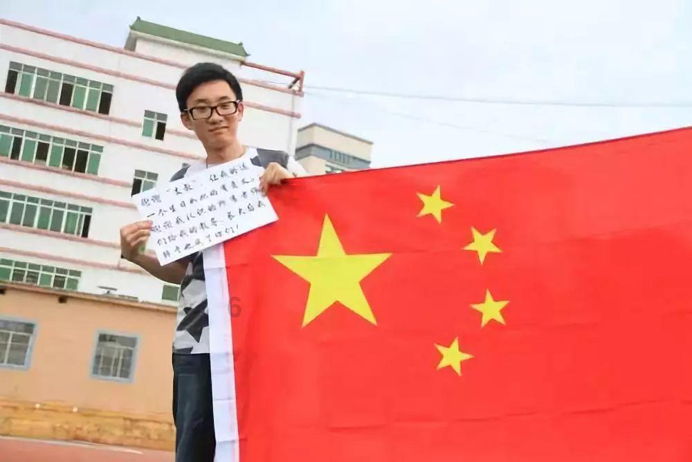 逃离沙漠建筑