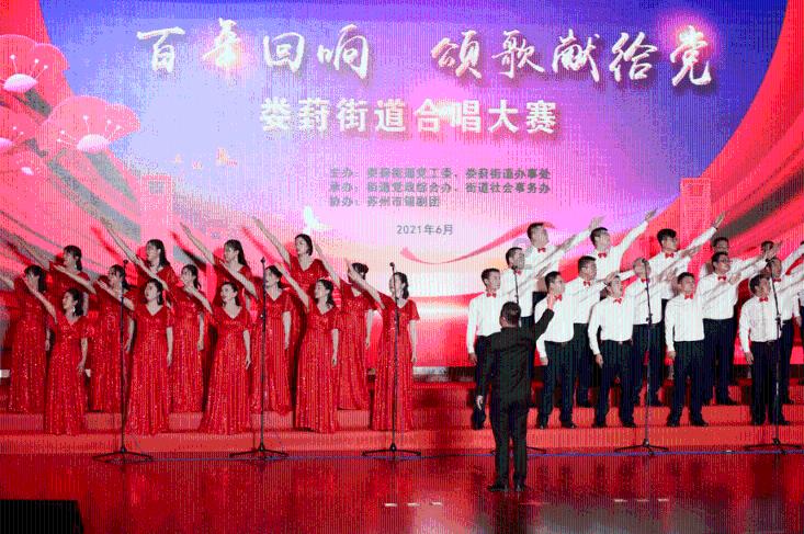 冰箱门吸力大质量就好吗游戏画面