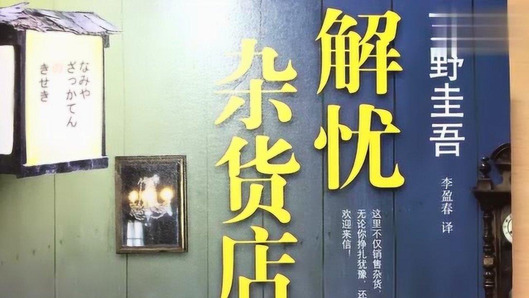 怎么进行电厂冷却塔噪音治理呢?