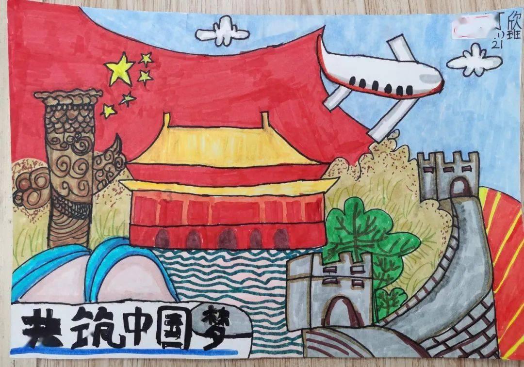 2023年度“新时代娄底好少年”现场发布会暨首届“娄底少年说”颁奖礼举行