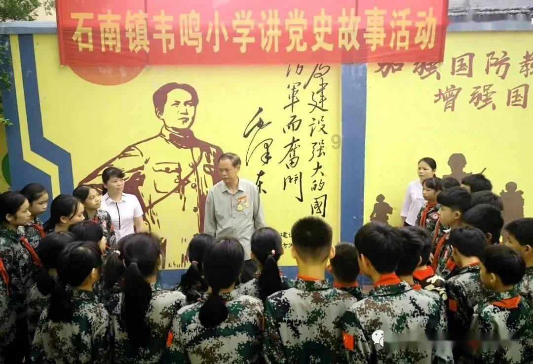 男子追女失败还遇情敌,称要跳河被心仪对象怼“你跳”!溺亡后女方被拘