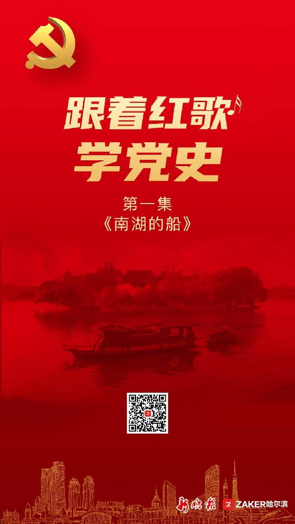 小猫钓鱼开船版最新版下载