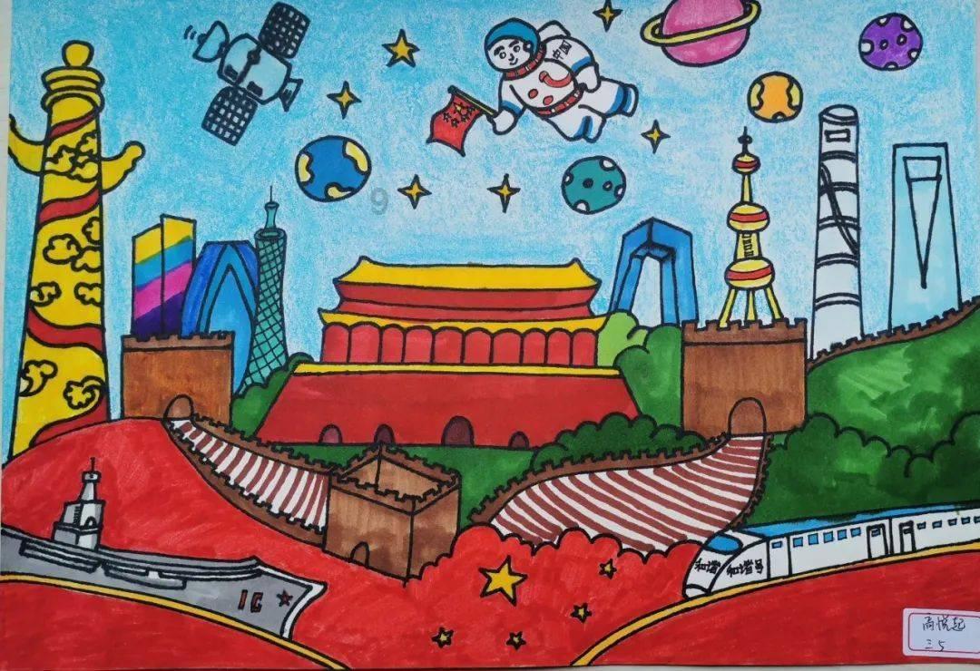 M12波纹焊接插座：板端弯角插座的新选择