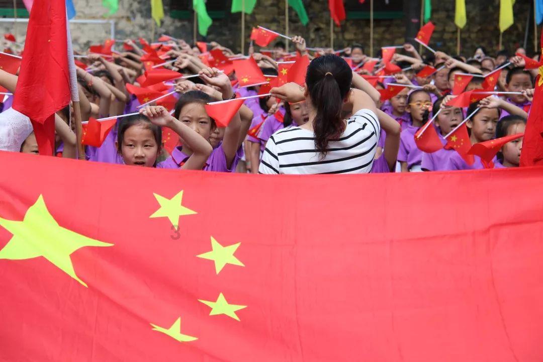 玩具战斗机大战