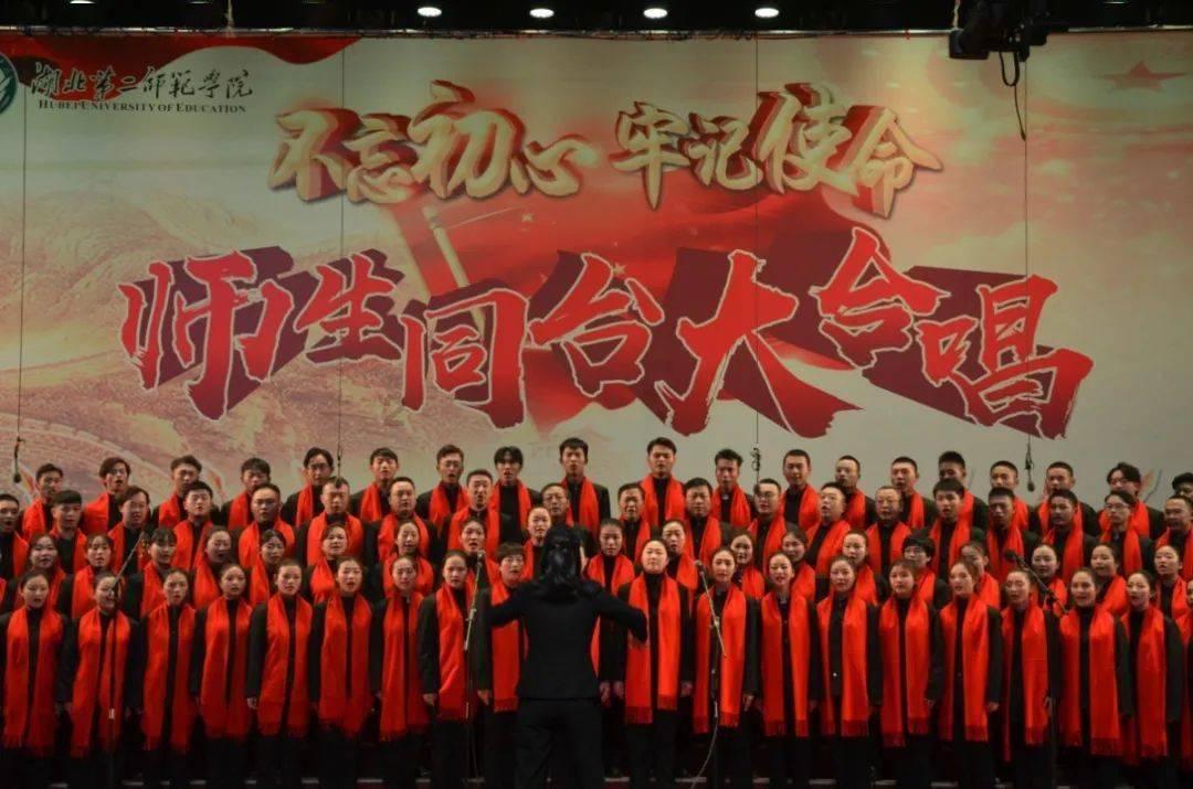 《狗剩快跑》5名反派结局迥异
