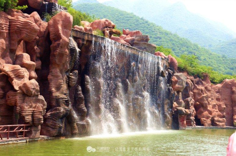 开始   用英语怎么说游戏画面
