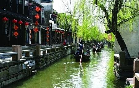 探寻女性性格温柔 vs 工作能力,在职场里哪个更吃香?,畅聊天涯问题答案